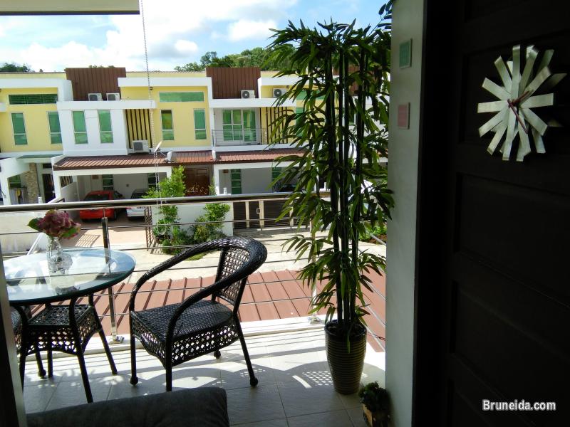 Suite 102 - Co. Living Suite, Rimba $380 PROMO - image 10