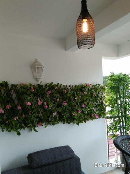 Suite 102 - Co. Living Suite, Rimba $380 PROMO - image 12