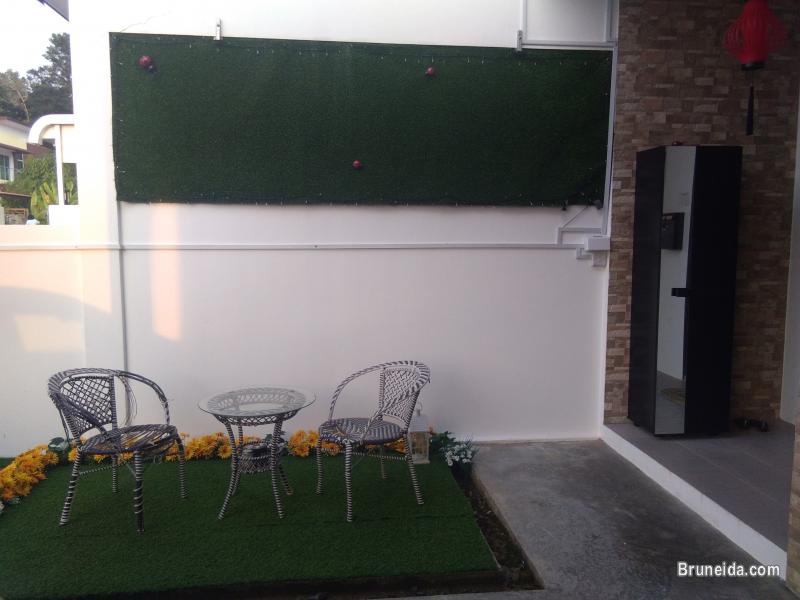 Suite 102 - Co. Living Suite, Rimba $380 PROMO - image 4