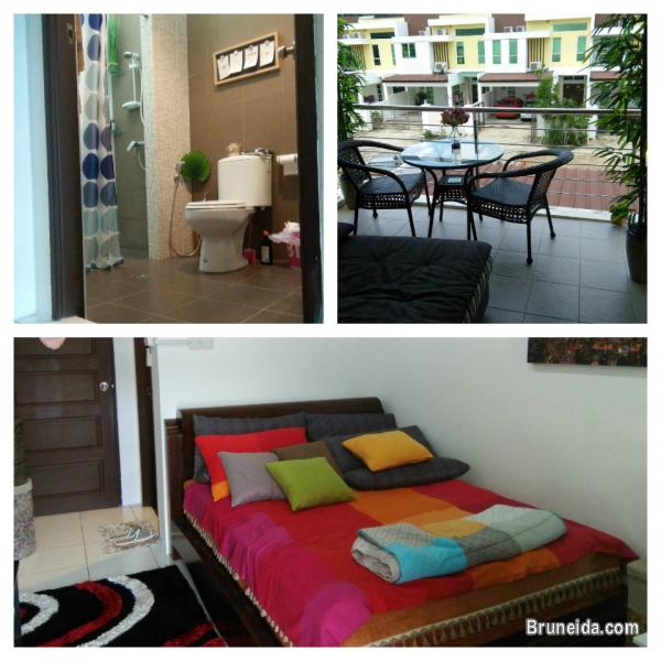 Suite 102 - Co. Living Suite, Rimba $380 PROMO - image 7