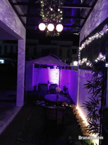 Suite 102 - Co. Living Suite, Rimba - image 2