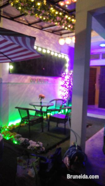 Suite 102 - Co. Living Suite, Rimba - image 5