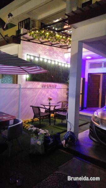 Suite 102 - Co. Living Suite, Rimba - image 6