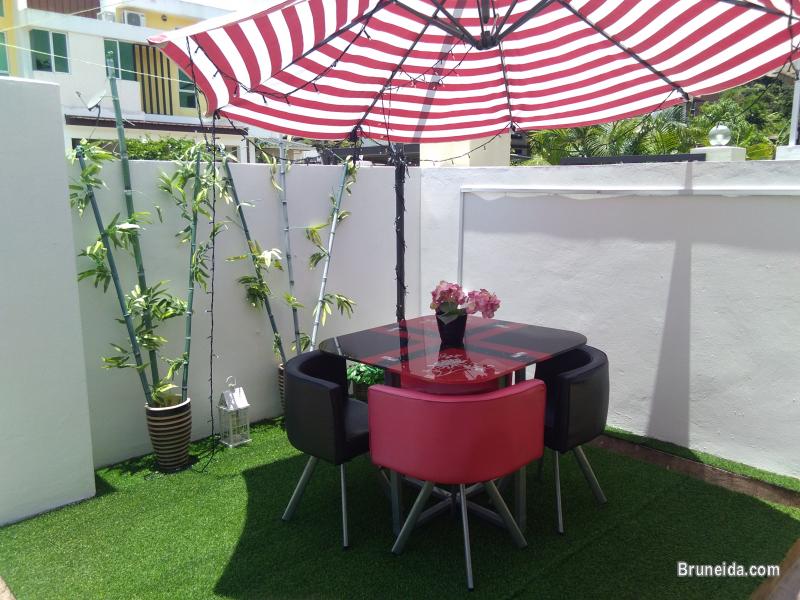 Suite 102 - Co. Living Suite, Rimba - image 7