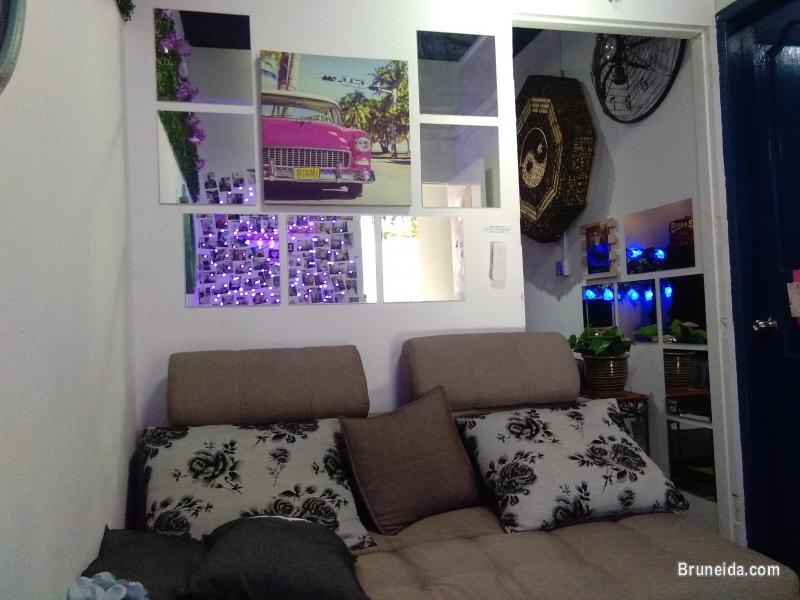 Private Room @ Co. Living Hostel - image 10