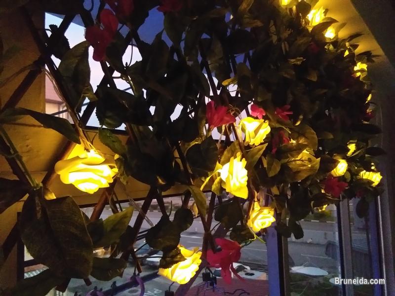 Private Room @ Co. Living Hostel - image 11