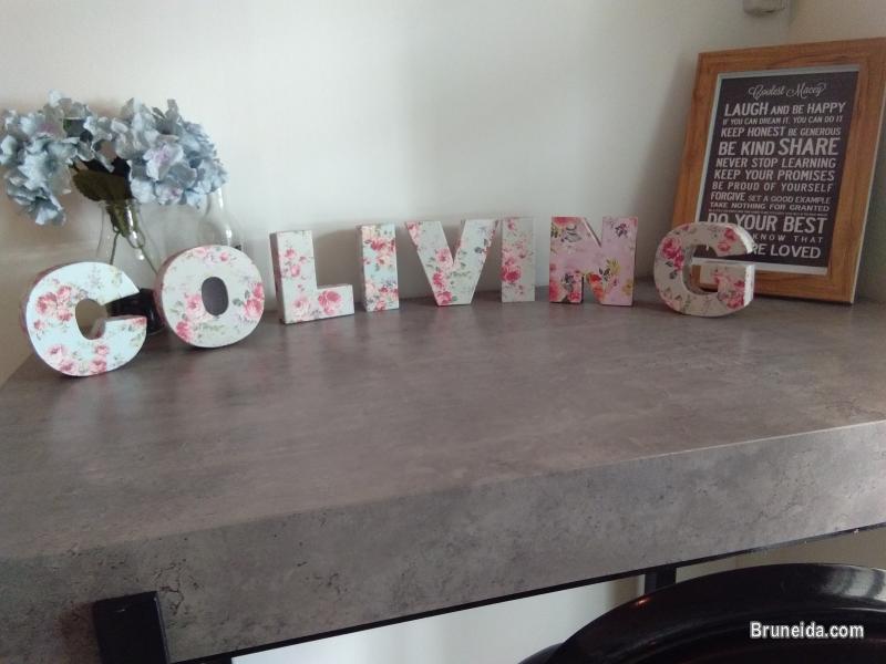 Suite 102 - Co. Living Suite, Rimba - image 11