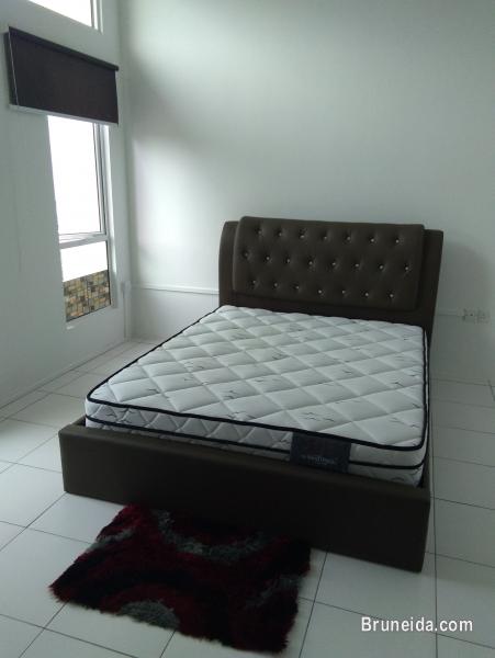 Private Master Room ensuite - image 2