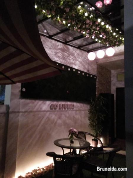 Private Master Room ensuite - image 5