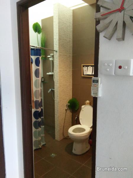 Master Room Ensuite - Daily, Weekly & Monthly - image 4