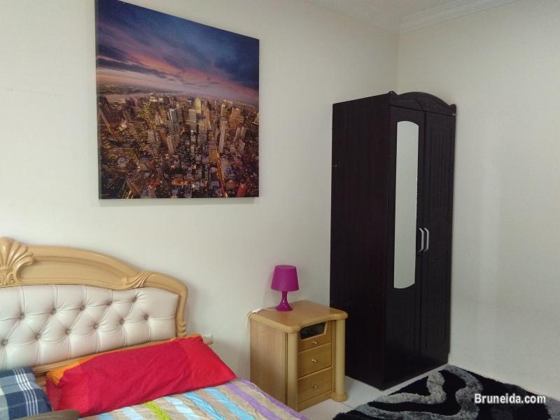 Master Room Ensuite - Daily, Weekly & Monthly - image 7