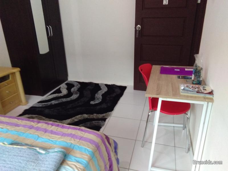 Master Room Ensuite - Daily, Weekly & Monthly - image 8