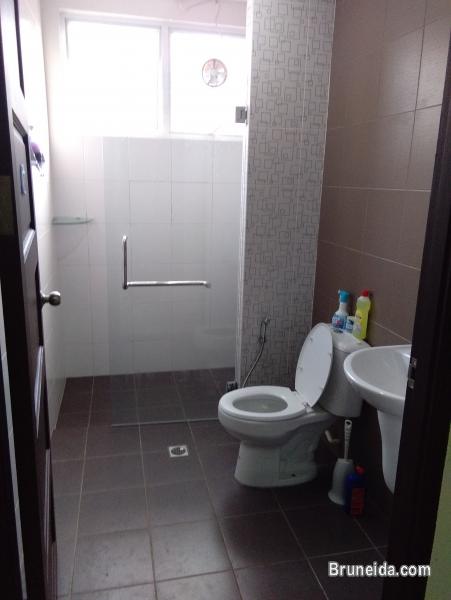 Master Room Ensuite - Daily, Weekly & Monthly - image 9