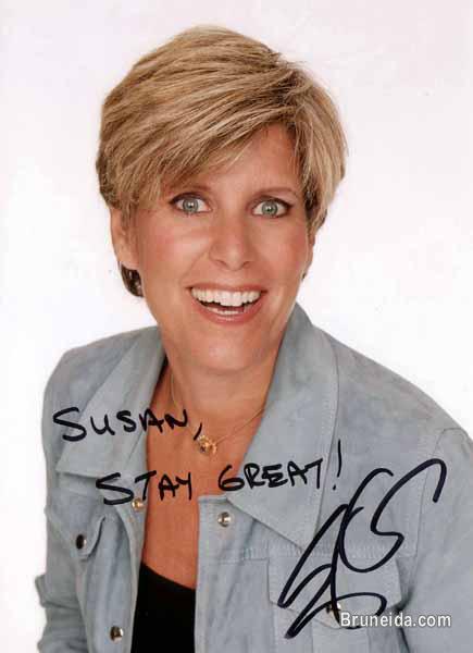 FAMOUS PEOPLE. COLLECTIBLES! DAVID CARUSO JANE SEYMOUR et 50 al - image 8