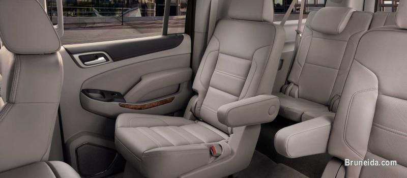 Umrah Family Combo 4+1 2016 - image 3