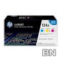 Clearance Sale - HP LaserJet Printer Toner Cartridge - image 1