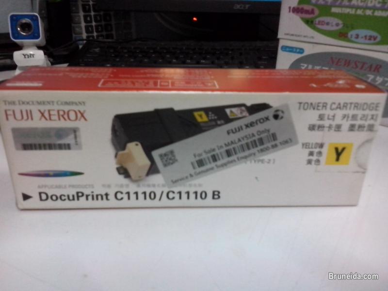 For Sale Computer Accessories - image 2