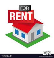 HOUSE FOR RENT - image 1