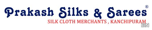 Buy Indian Silk Sarees Online - image 1