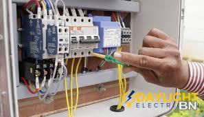 Aircon and electrical services Call/whatsaapp@ 8992195 - image 3