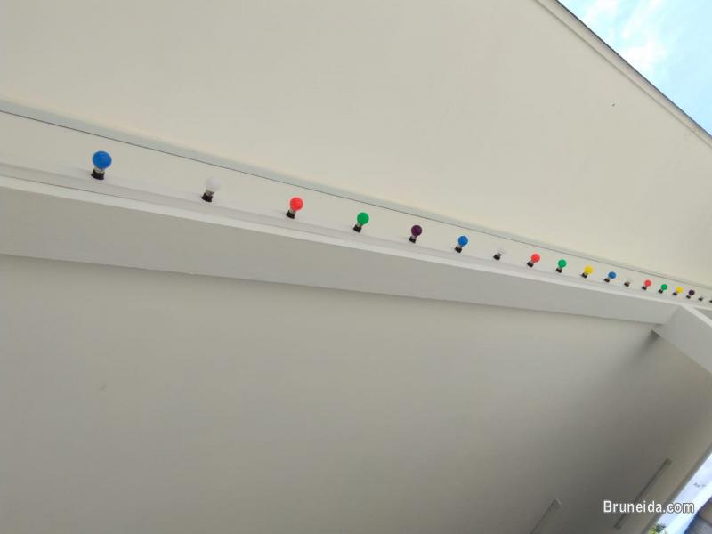 Aircon and electrical services Call/whatsaapp@ 8992195 - image 5