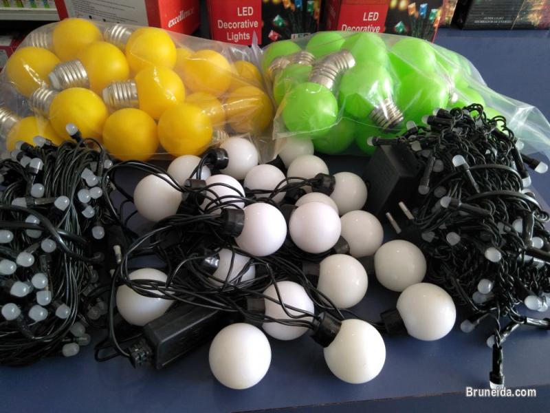 ELECTRICAL STORE - image 2