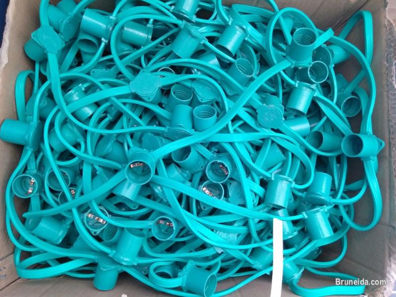 ELECTRICAL STORE - image 3