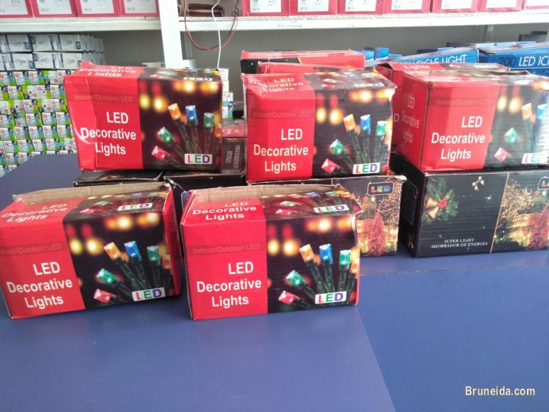 ELECTRICAL STORE - image 4