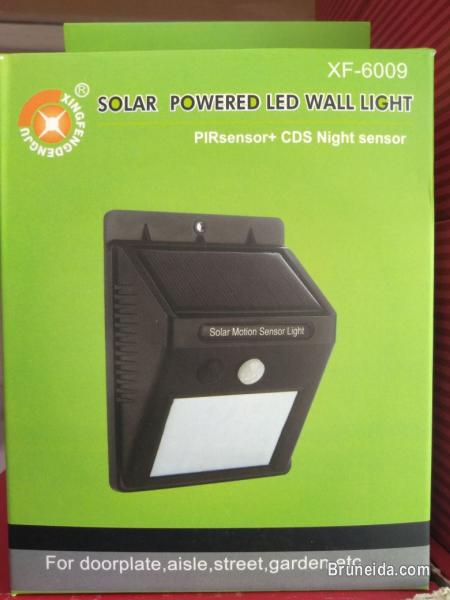 ELECTRICAL STORE - image 5