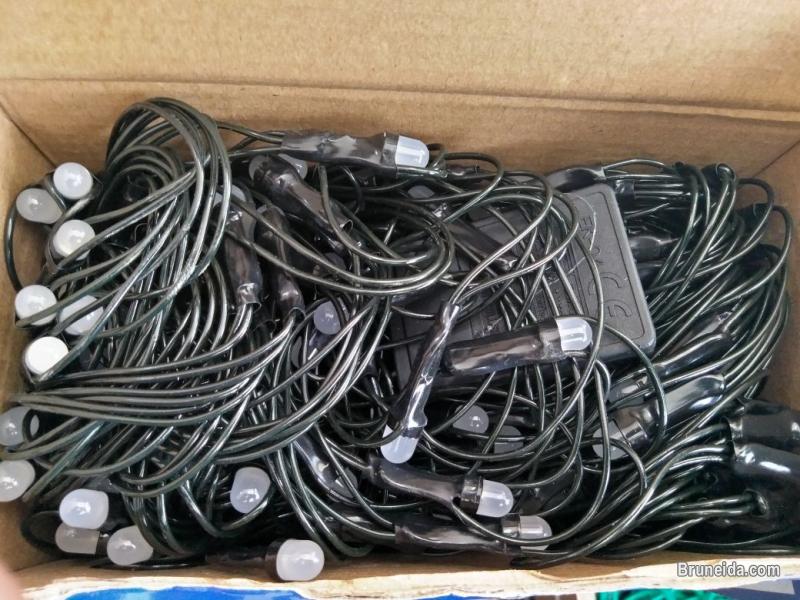 ELECTRICAL STORE - image 8