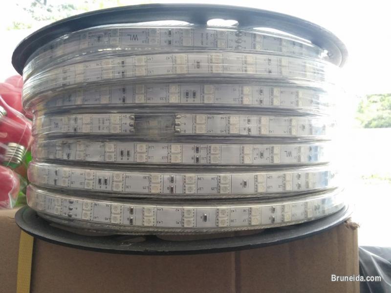 ELECTRICAL STORE - image 9