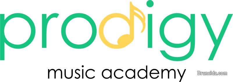 Music Lessons - image 1