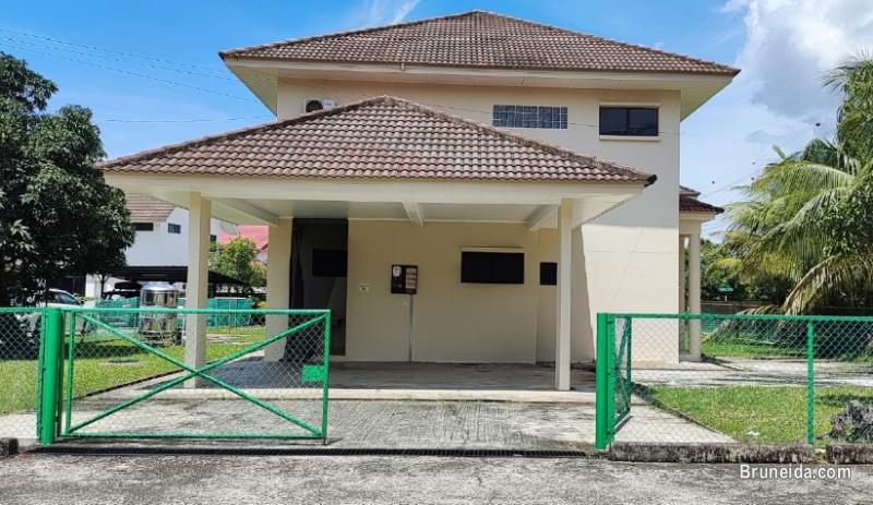 Salambigar detached 5R 1. 2k - image 1