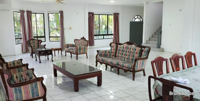 Salambigar detached 5R 1. 2k - image 2