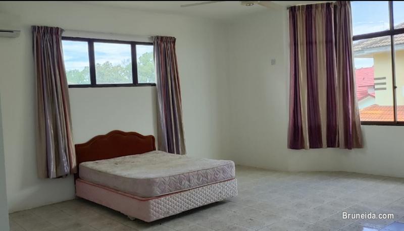 Salambigar detached 5R 1. 2k - image 3