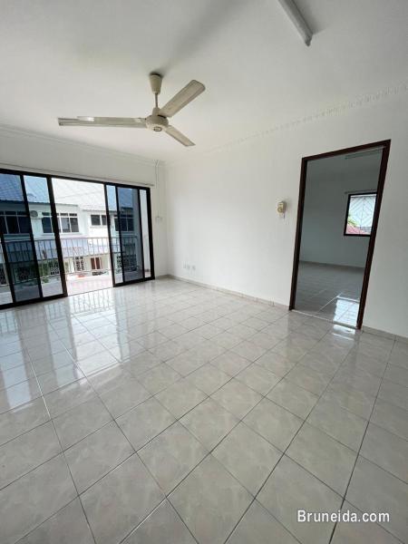 For Rent Manggis terrace middle - image 1