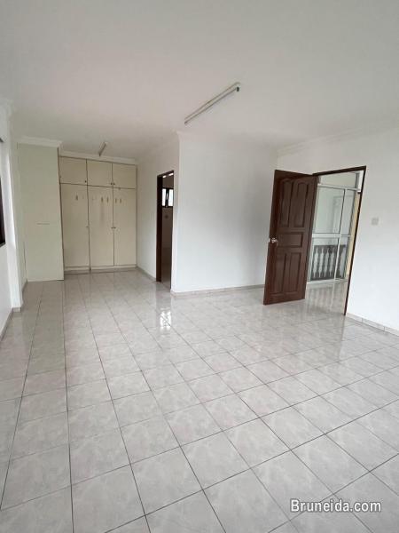 For Rent Manggis terrace middle - image 2
