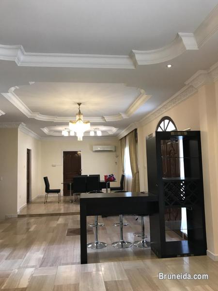 detached house for rent - image 4