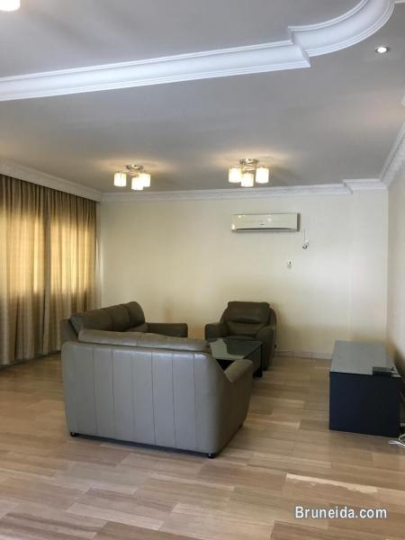 detached house for rent - image 5