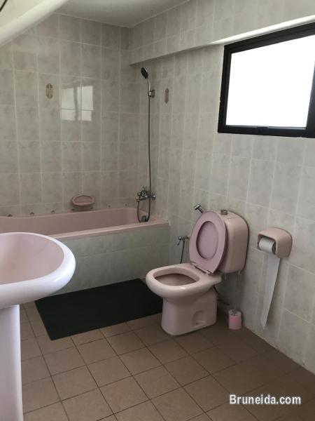 detached house for rent - image 6