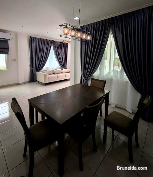 Semi Detached House For Rent - image 1