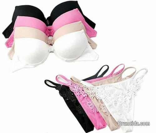 Muneri International - image 11