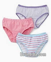 Muneri International - image 12