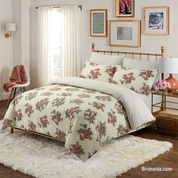 Muneri International - image 1