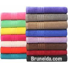 Muneri International - image 3