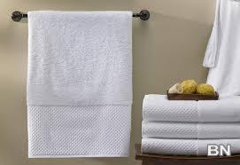 Muneri International - image 4