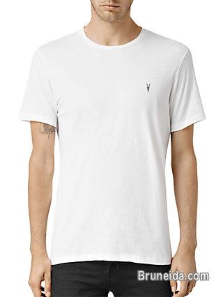 Muneri International - image 7