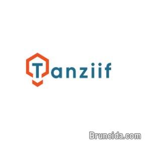 Picture of Tanziif LLC - Mold, Carpet, Air Duct & Water Tank Cleaning Dubai