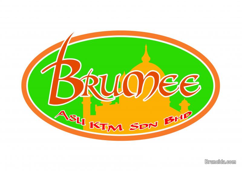 Account Executive (Immediate Hiring) - image 1