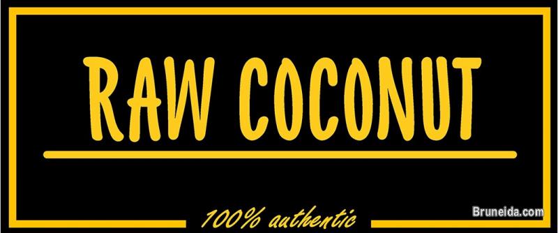 Food & Beverage Crew - image 1